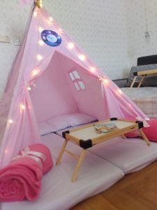 Recreação Infantil: Guia Completo para Pais e Educadores — foto 5