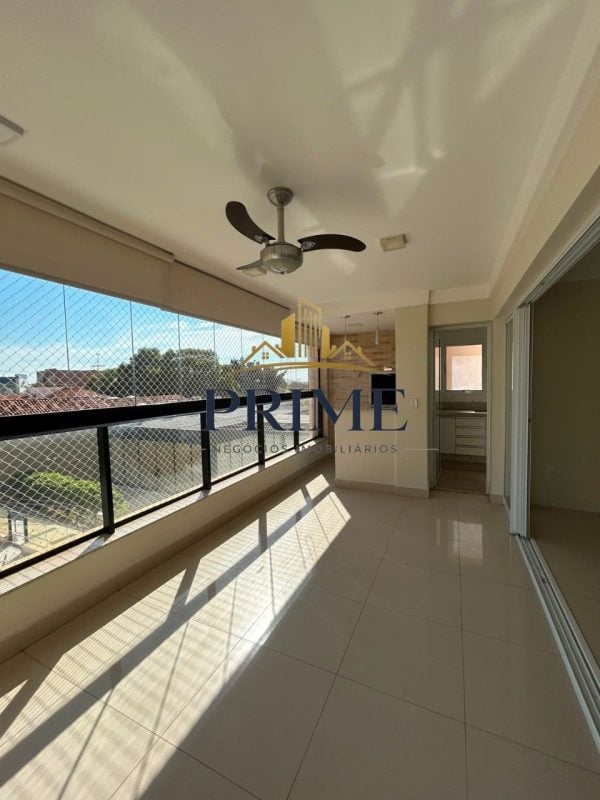 Apartamento Para Venda