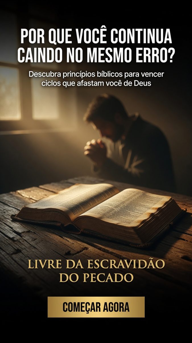 Livre da Escravidão do Pecado - Guia Bíblico 60 Dias — foto 2