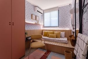 Apartamento Mobiliado no porto maravilha — foto 17
