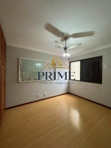 Apartamento Para Aluguel — foto 3