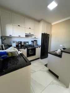 Triplex De Alto Padrão à Venda Araucária/pr — foto 16