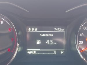 Onix 1.0 LTZ At Flex 24/25 — foto 7