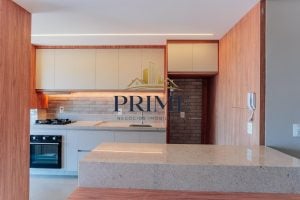 Apartamento Para Venda — foto 3
