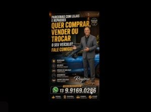 Compro seu Carro e Pago a Vista, PAGO A VISTA, VENDE,COMPRA,TROCA — foto 4