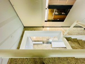 Imóvel Comercial para Venda em Juiz de Fora, Centro, 1 dormitório, 1 suíte, 1 banheiro, 1 — foto 6