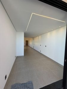 Vila Suiça - Ocidental - Go — foto 3