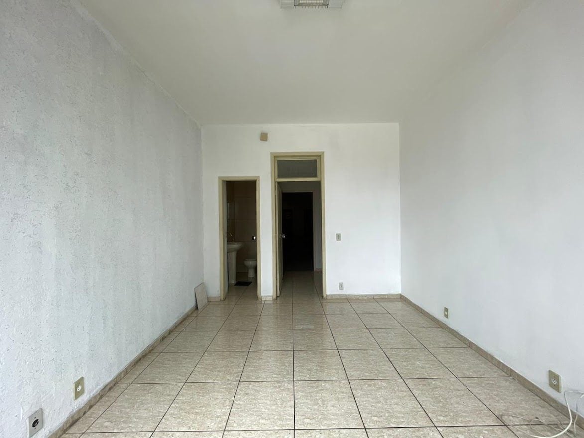 Alugo uma sala em Belo Horizonte — foto 2