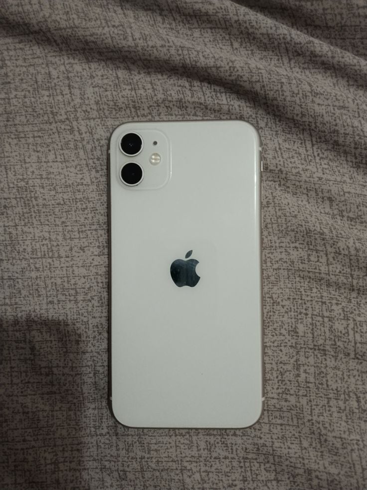 IPhone 11 — foto 2