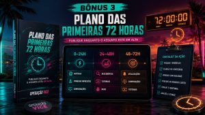 Curso escrito completo, para ajudar na criação de videos focados em GTA 6. — foto 4