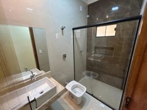 Casa á venda — foto 3