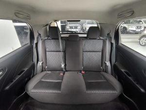 Toyota Etios Hatch 1.3 X Flex 2018 Completo, Documentação em Dia — foto 6