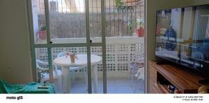 Apartamento para Venda em Olinda, Jardim Atlântico, 3 dormitórios, 2 banheiros, 1 vaga — foto 3