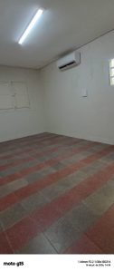 Casa para Locação em Olinda, Casa Caiada, 3 dormitórios, 2 banheiros, 2 vagas — foto 4