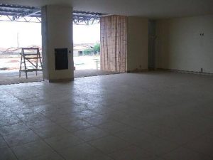 Pedreiro de Acabamento e Reformas — foto 3