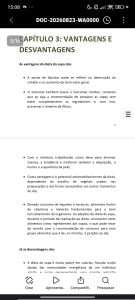 Sopa Para Emagrecer — foto 7