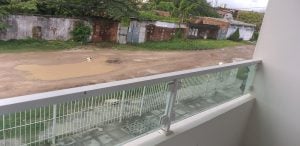 Apartamento para Venda em Olinda, Jardim Atlântico, 2 dormitórios, 1 suíte, 2 banheiros, 1 — foto 4