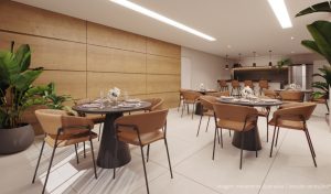 Apartamento a Venda no bairro Fonseca - Niterói, RJ — foto 8