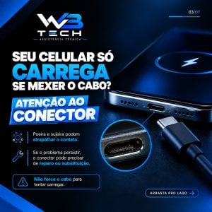 Wbtechjp assistência técnica — foto 7