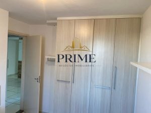 Apartamento Para Venda — foto 6