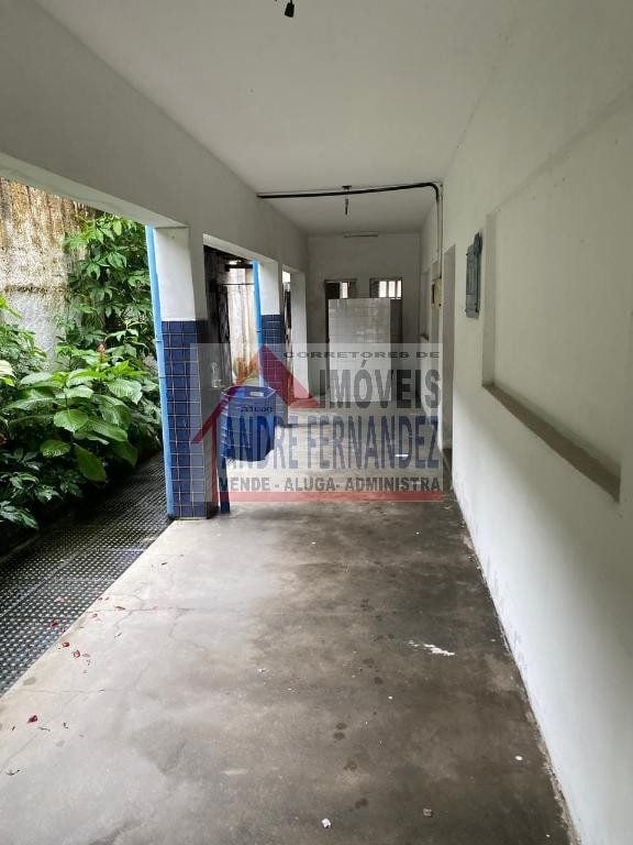 Imóvel Comercial para Venda em Olinda, Bairro Novo, 5 banheiros — foto 2