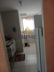 Apartamento Para Venda — foto 10