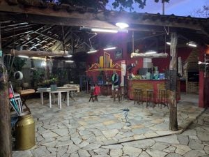 Chácara A Venda — foto 5