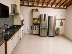 Casa Cond. Moradas — foto 3