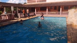 Comunidade terapêutica Maria João — foto 10
