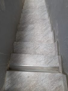 Serviços De Obras Em Geral — foto 6
