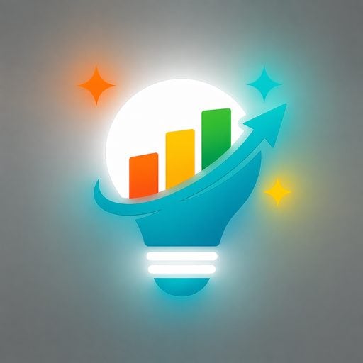 Multiplicador de Ideias - Gerador de Conteúdo com IA para Redes Sociais