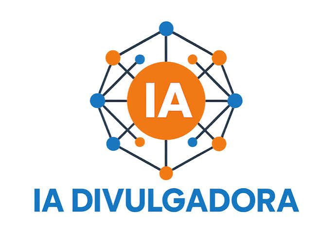 Ia Divulgadora