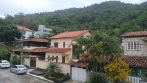 Terreno bem localizado — foto 5