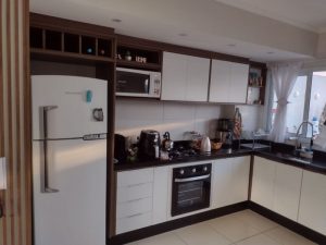 Marceneiro — foto 19
