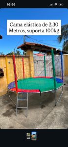 Rays kids — foto 3