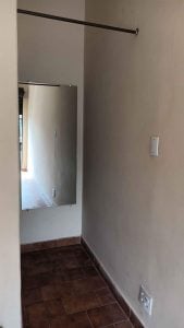 Casa no Campos Elíseos c/ 93m² com 2 salões comerciais. Esta casa dá R$2000,00 de renda! — foto 18