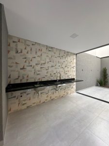 Sobrado - Vila Guilhermina São Paulo — foto 7