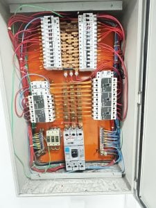 Eletricista — foto 9
