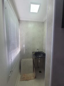Apartamento em Araçatuba — foto 4