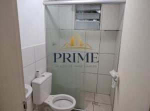 Apartamento Para Venda — foto 3