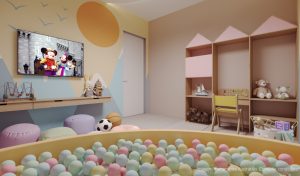 Apartamento a Venda no bairro Fonseca - Niterói, RJ — foto 9