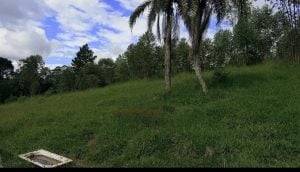 Terrenos a venda — foto 3