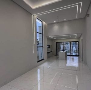 VCR Construções e Reformas de Cozinhas e Banheiros — foto 7
