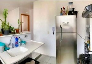 Apartamento à venda — foto 3