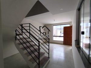 Casa para Venda em Juiz de Fora, São Pedro, 2 dormitórios, 1 banheiro, 1 vaga — foto 7