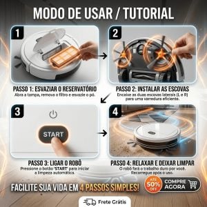 Moedor De Carne Elétrico Processador De Alimentos Inox 2L 220V Triturador Multifunção Pica — foto 5