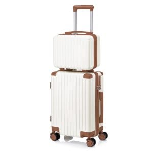Mala De Viagem Conjunto — foto 7