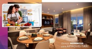 Apartamento à venda na Freguesia do Ó — foto 7