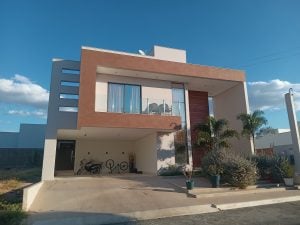 Gabriel Santos, pintor — foto 4