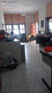 Casa para Venda em Recife, Madalena, 5 dormitórios, 2 suítes, 4 banheiros, 6 vagas — foto 5